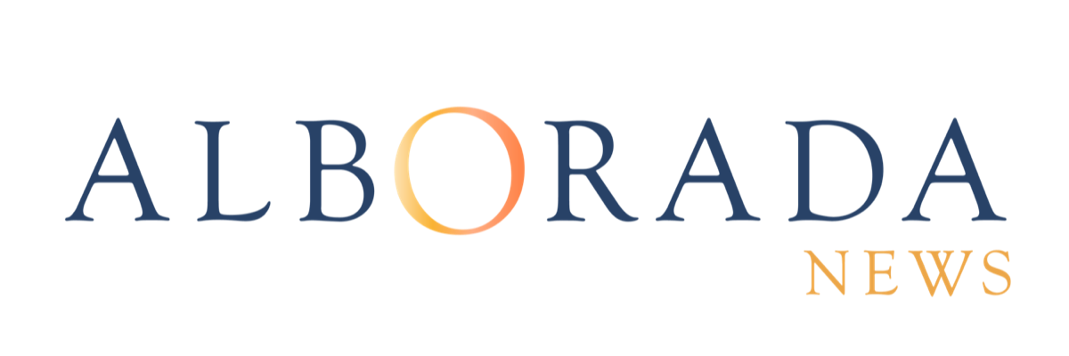 Alborada News